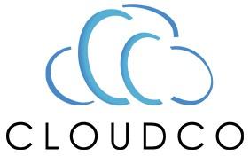 CloudCo Partner